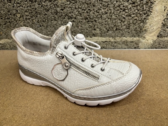 Rieker basket l32f1 
