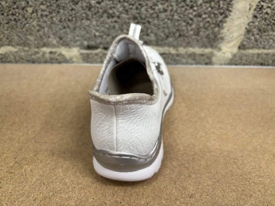Rieker basket l32f1 5634801_2