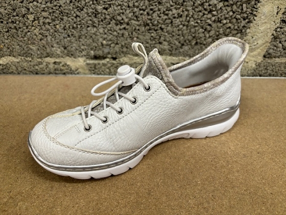 Rieker basket l32f1 5634801_3