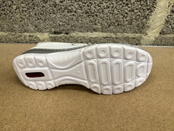 Rieker basket l32f1 5634801_4