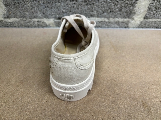 Palladium basket basse pampa oxford 5634901_2