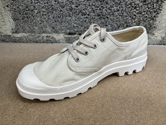 Palladium basket basse pampa oxford 5634901_3