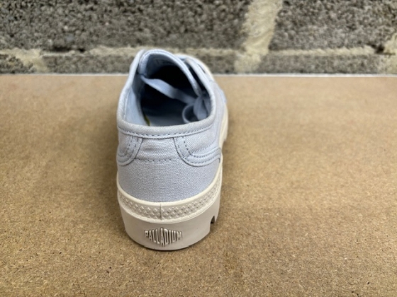 Palladium basket basse pampa oxford 5634902_2