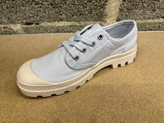 Palladium basket basse pampa oxford 5634902_3