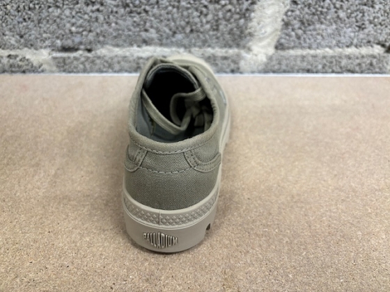 Palladium basket basse pampa oxford 5634903_2