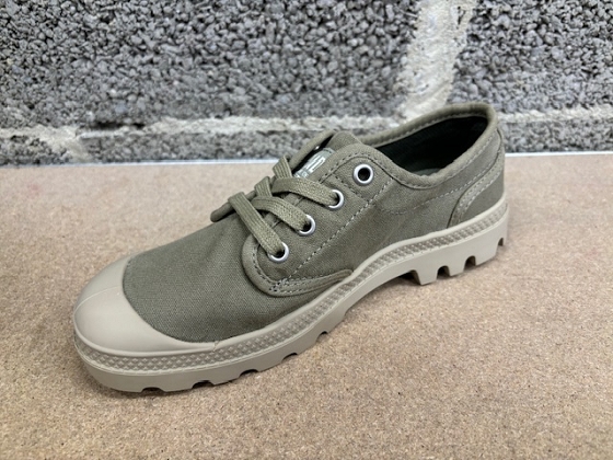 Palladium basket basse pampa oxford 5634903_3