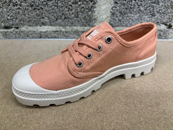 Palladium basket basse pampa oxford 5634904_3