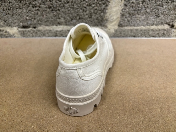 Palladium basket basse pampa oxford 5634905_2