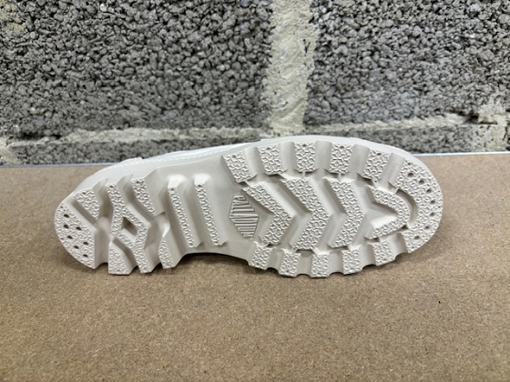 Palladium basket basse pampa oxford 5634905_4