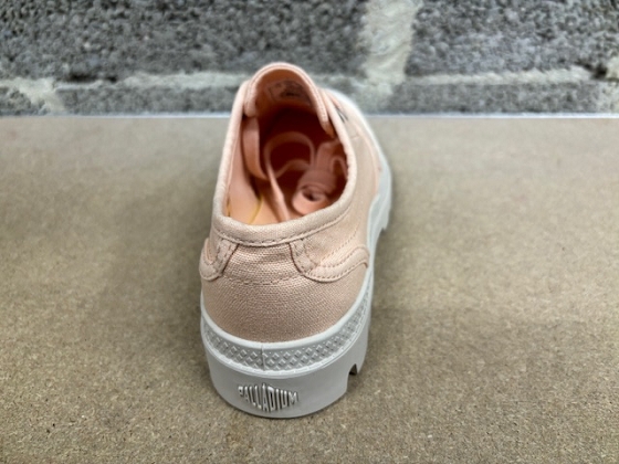 Palladium basket basse pampa oxford 5634906_2