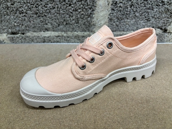 Palladium basket basse pampa oxford 5634906_3
