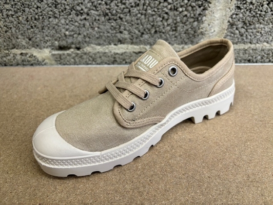 Palladium basket basse pampa oxford 5634907_3