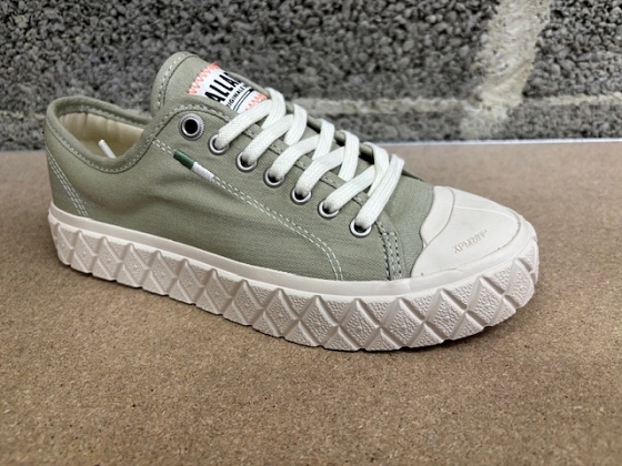 Palladium basket basse palla ace cvs org 