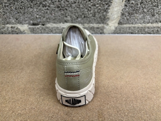 Palladium basket basse palla ace cvs org 5635101_2