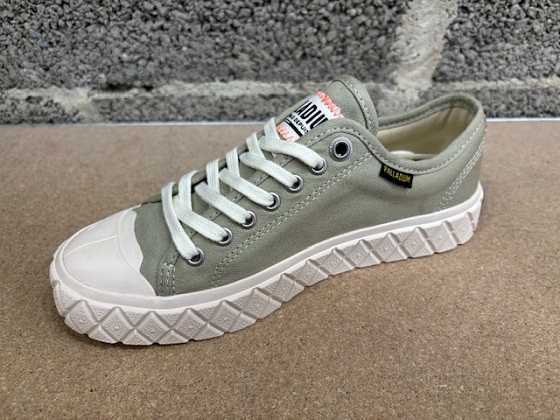 Palladium basket basse palla ace cvs org 5635101_3