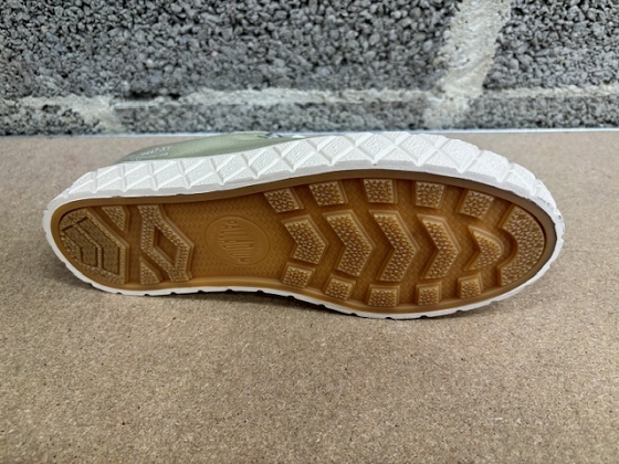 Palladium basket basse palla ace cvs org 5635101_4