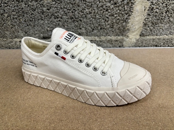 Palladium basket basse palla ace cvs org 