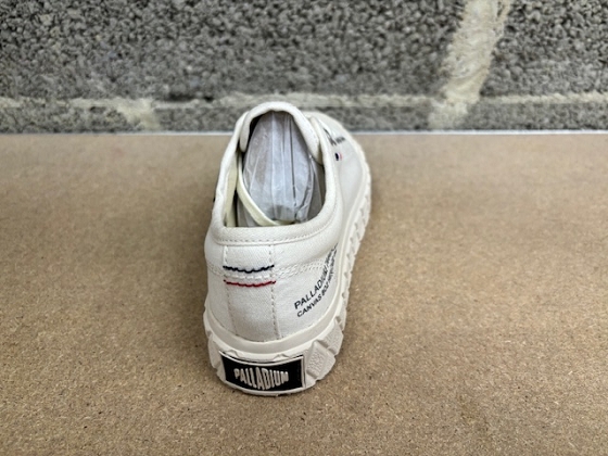 Palladium basket basse palla ace cvs org 5635102_2