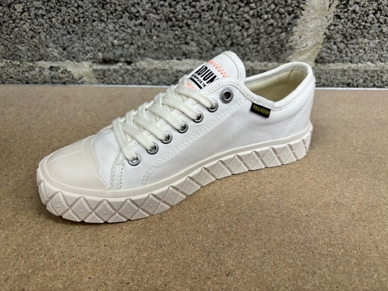 Palladium basket basse palla ace cvs org 5635102_3