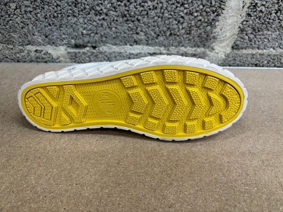 Palladium basket basse palla ace cvs org 5635102_4