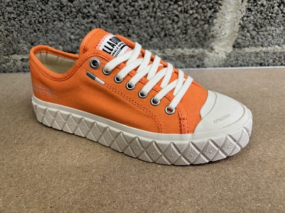 Palladium basket basse palla ace cvs org 