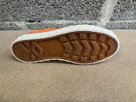Palladium basket basse palla ace cvs org 5635103_4