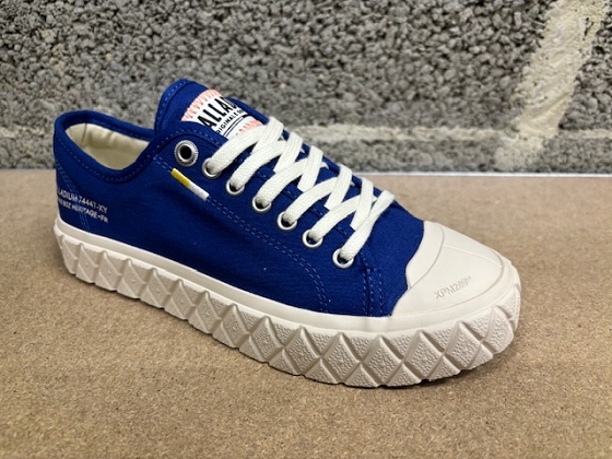 Palladium basket basse palla ace cvs org 