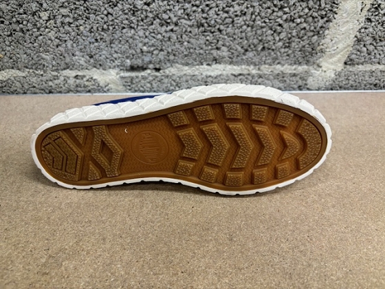 Palladium basket basse palla ace cvs org 5635104_4