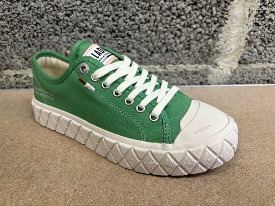 Palladium basket basse palla ace cvs org 