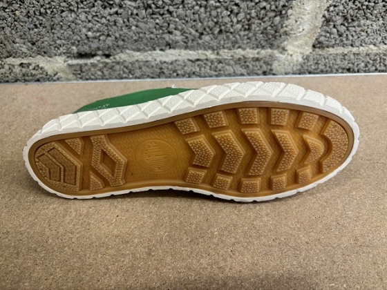 Palladium basket basse palla ace cvs org 5635105_4