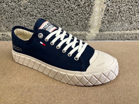 Palladium basket basse palla ace cvs org 