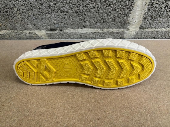 Palladium basket basse palla ace cvs org 5635106_4