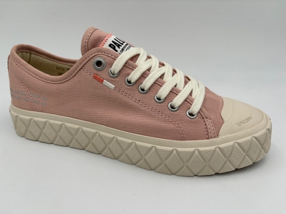 Palladium basket basse palla ace cvs org 