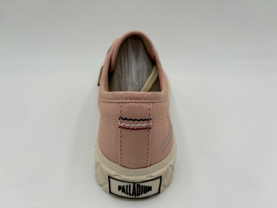 Palladium basket basse palla ace cvs org 5635107_2