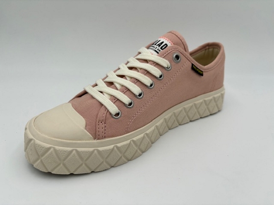 Palladium basket basse palla ace cvs org 5635107_3