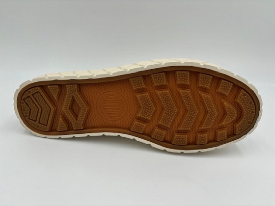 Palladium basket basse palla ace cvs org 5635107_4