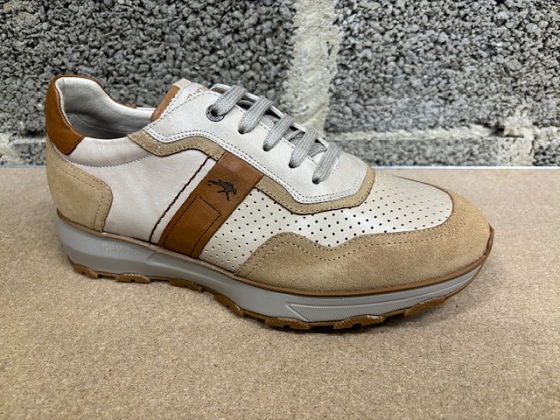 Fluchos lacet sportwear f2083 