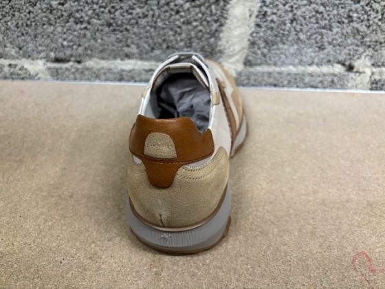 Fluchos lacet sportwear f2083 5635301_2