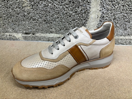 Fluchos lacet sportwear f2083 5635301_3