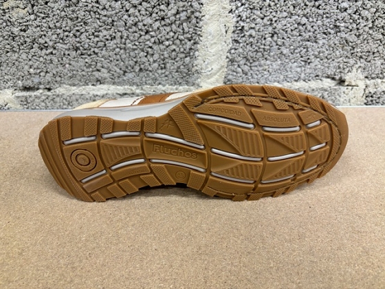 Fluchos lacet sportwear f2083 5635301_4