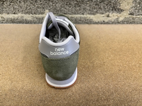 New balance basket ml373si2 5635401_2
