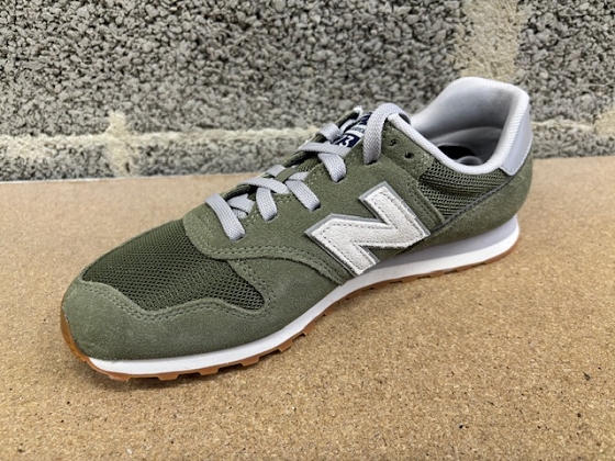 New balance basket ml373si2 5635401_3