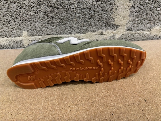 New balance basket ml373si2 5635401_4