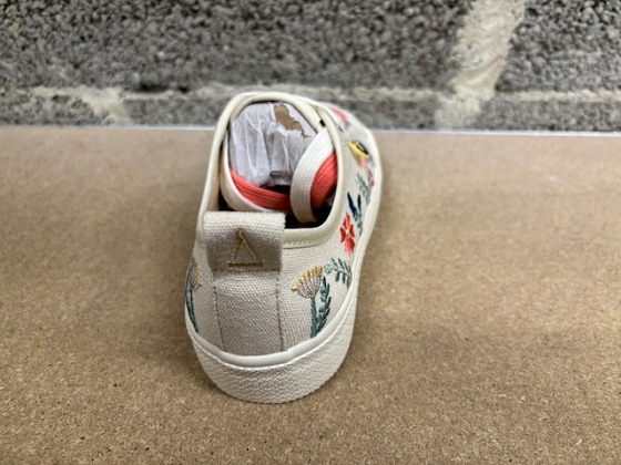 Armistice basket stomp sneaker w cotton embroidery 5635501_2