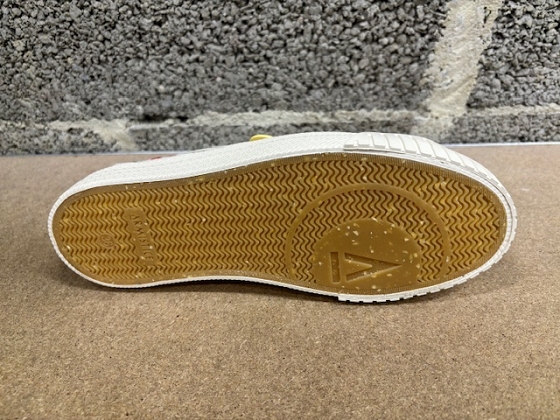 Armistice basket stomp sneaker w cotton embroidery 5635501_4