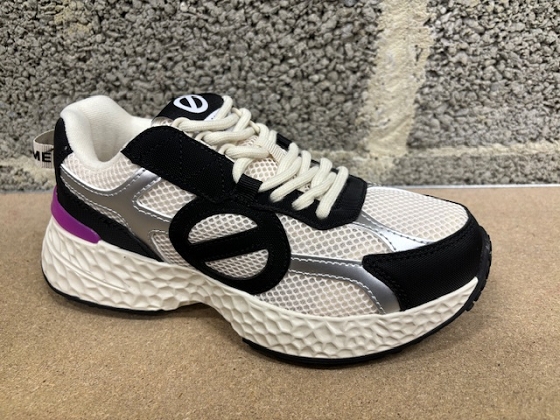 No name basket carter 2.0 runner w 