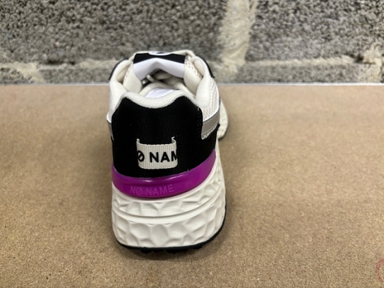 No name basket carter 2.0 runner w 5635701_2
