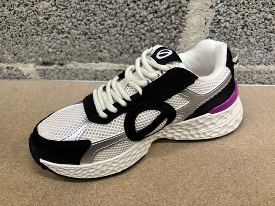 No name basket carter 2.0 runner w 5635701_3