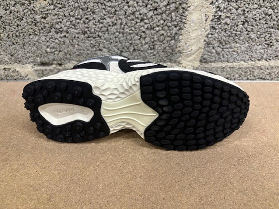 No name basket carter 2.0 runner w 5635701_4