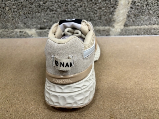 No name basket carter 2.0 runner w 5635702_2